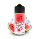 AROMA BAR JUICE WATERMELON ICE DROPS 16ML/120ML LONGFILL