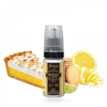 SALES DE NICOTINA MOMMY CAKE ARTISANS SELECTION DROPS 10ML