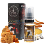 SALES DE NICOTINA RAMSES DROPS 10ML