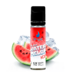 AROMA WATERMELON ICE DROPS 10ML/60ML 6M ethyl